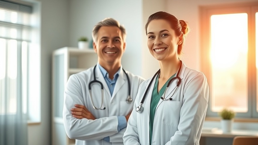 From Burnout to Sustainable Practice Design: Essential Steps for Providers