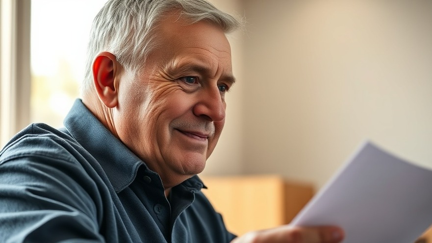 Veterans Benefits Expansion Act: What Concierge Practices Need to Know