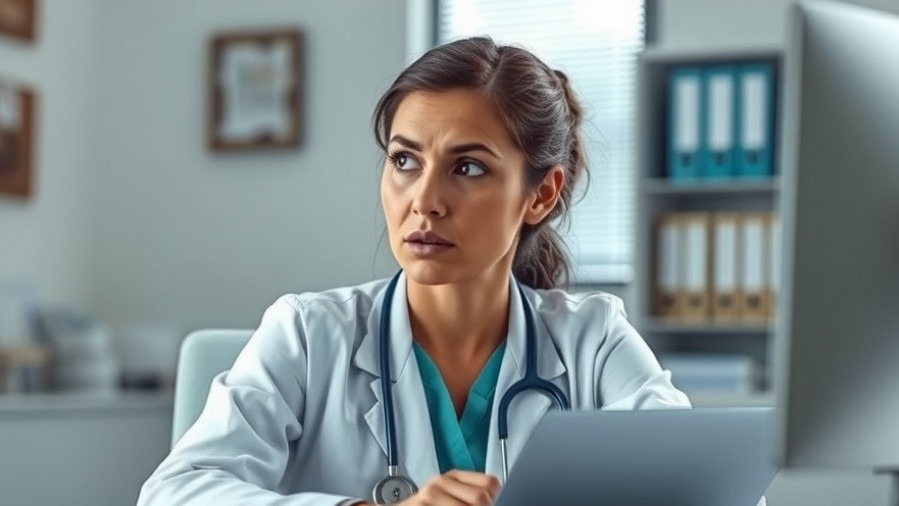 Navigating Healthcare Integrity: Insights From Florida's $52M Genetic Testing Fraud