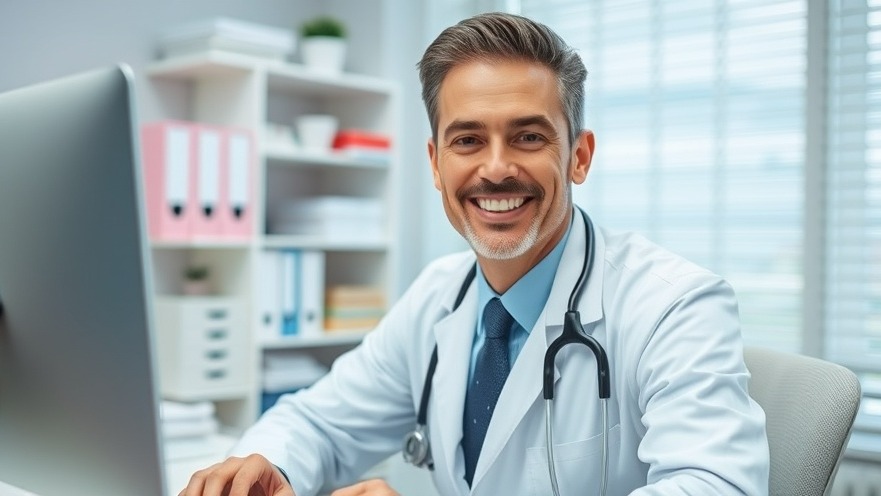 Harnessing Leverage: Essential Strategies for Transforming Self-Employment into Business Ownership