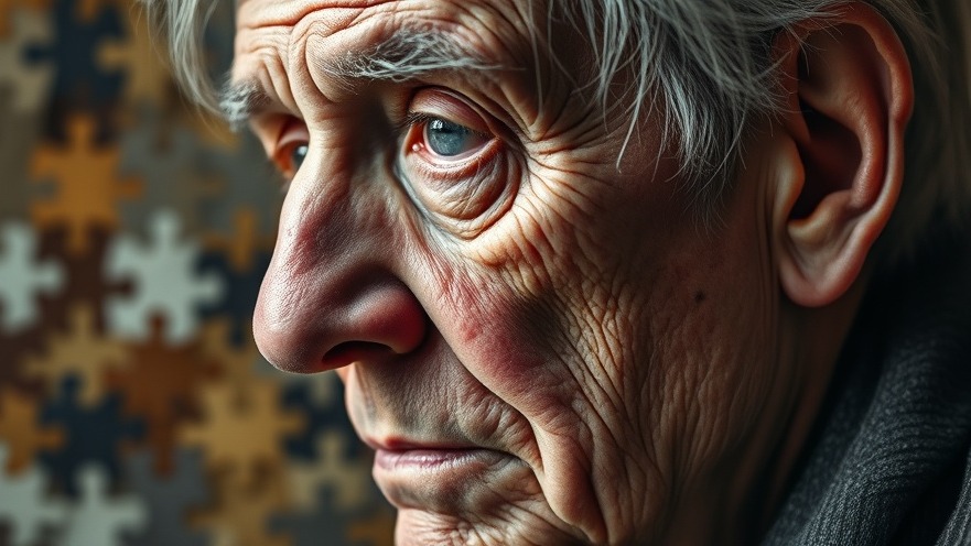 New Ultrasensitive Test for Dementia Biomarkers: Key Insights for Health Practitioners