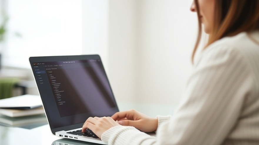 Maximize Your Productivity with Obsidian and Local AI Visualization