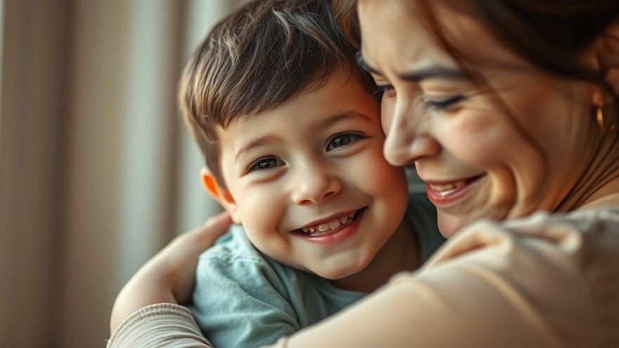 Empowering Parents: Essential Reads for Raising Autistic Children