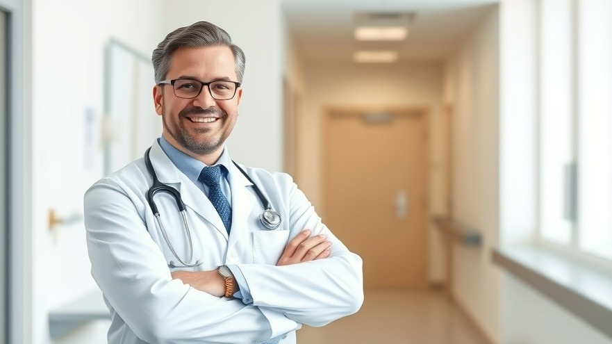 Unlocking Revenue in Concierge Medicine: Strategies and Insights