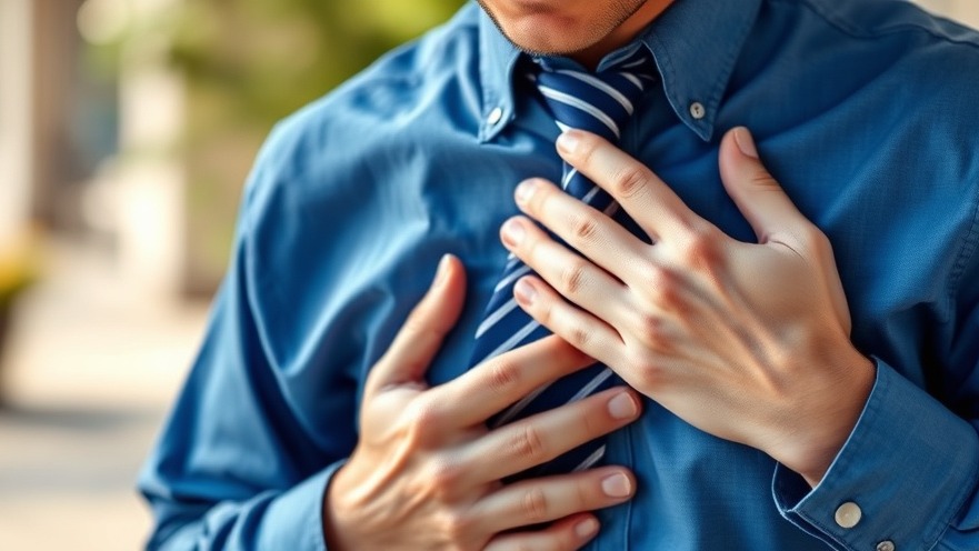 Optimize Patient Care: Fast Heartburn Relief and Effective GERD Treatment Insights