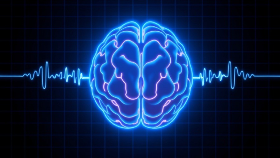 How AI and EEG Are Transforming Dementia Diagnosis for Practitioners