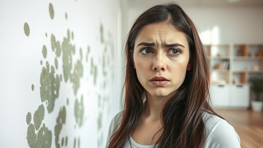 Unlock Wellness: Discover Household Problems That Impact Health