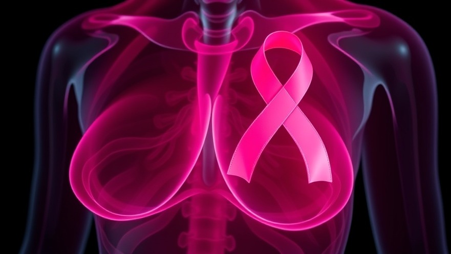 FDA Approves Etcamah: What's Next for Concierge Medical Practices?