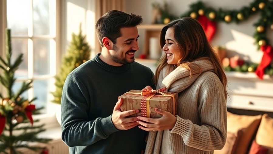 7 Effective Strategies to Stay Connected During the Holidays