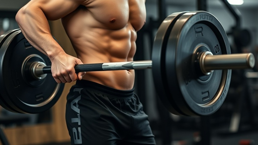 Elevate Your Travel Fitness with the Javelin Press Challenge