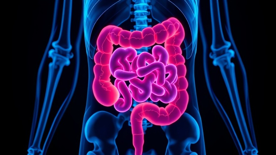 Hidden Tumor Proteins Can Forecast Immunotherapy Success in CRC