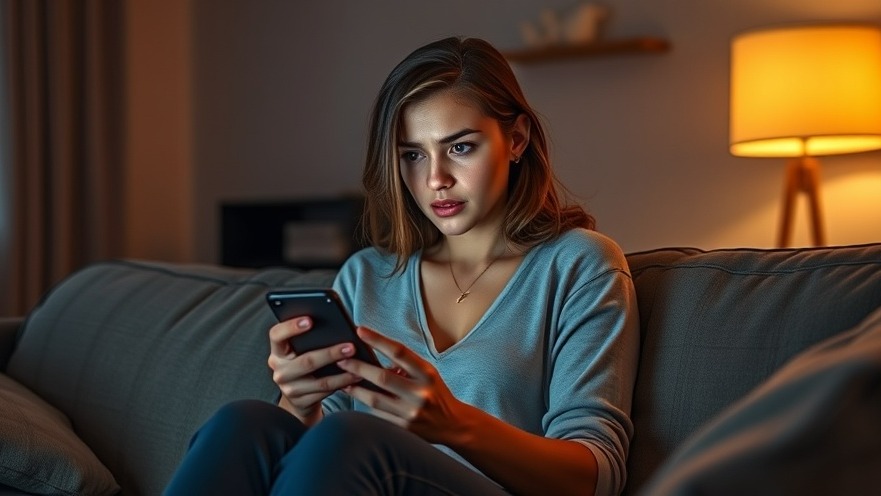 Why Digital Nomads Must Master the Art of Saying No for Wellness