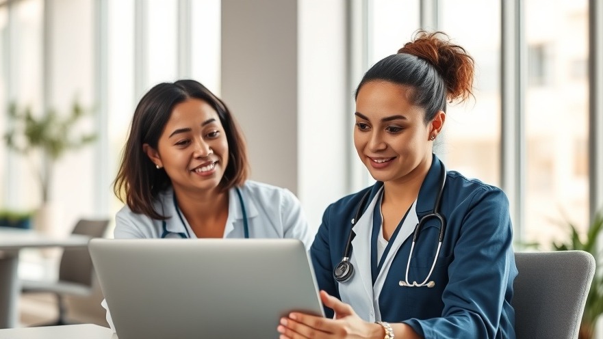 Navigating OIG Compliance for Telehealth Growth: What You Need to Know