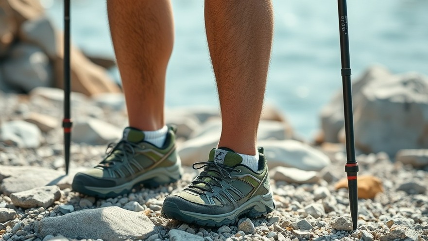 Affordable Vein Treatments: Enhance Your Active Lifestyle Today