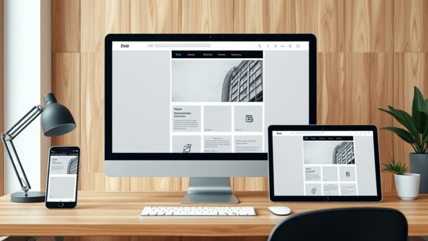 Aspect Ratios: The Key to Enhancing User Experience for Franchisors