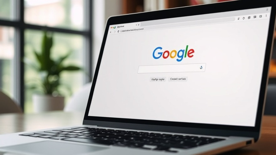 Why Google’s New Rules Against Back Button Hijacking Matter for You