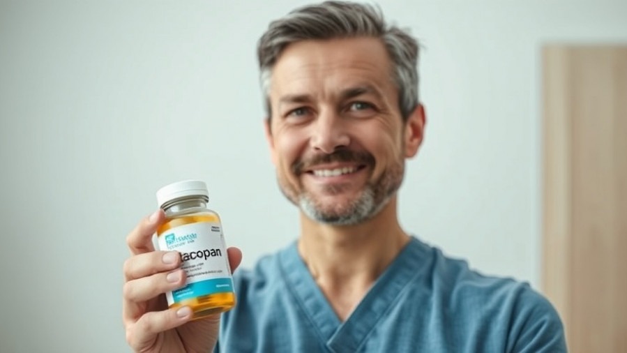 Unlocking Cost-Effectiveness: Iptacopan Benefits for PNH Management