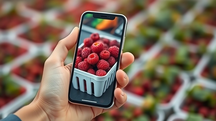 10 Essential Apple Photos Hacks Every iPhone User Must Try