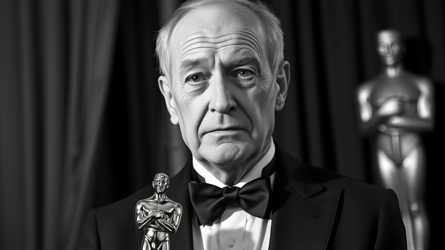 Exploring Robert Duvall’s Legacy: A Gift to Cinema and Culture