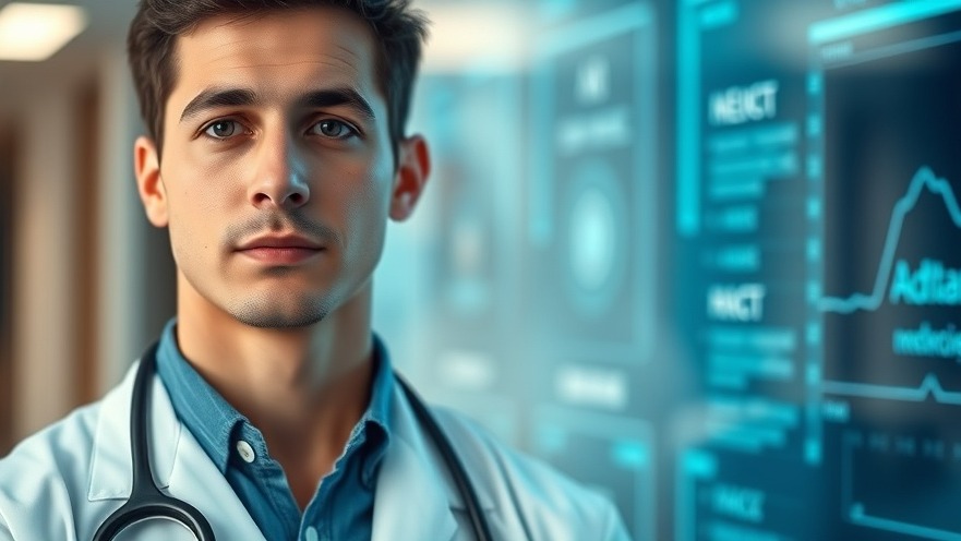 How Digital Health Companies Transitioning to Insurance Impacts Concierge Practices