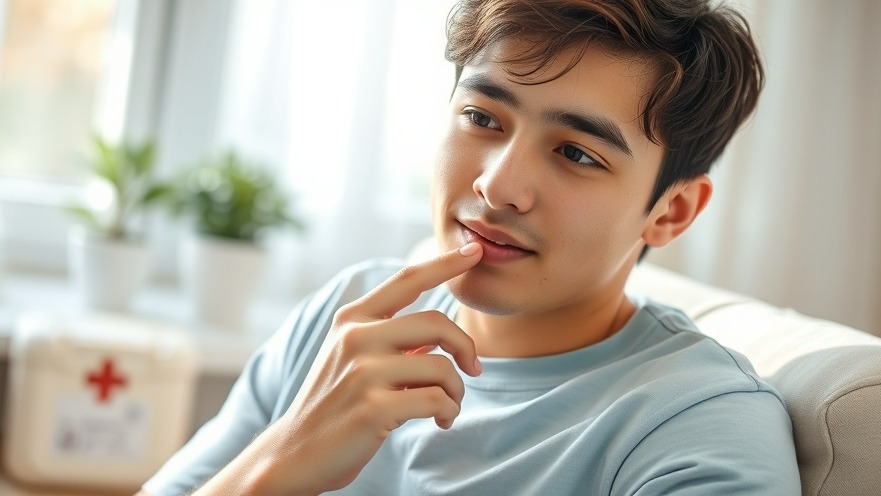 Essential Frenectomy Aftercare Tips for Healing and Patient Engagement