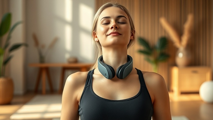 Elevate Patient Well-Being: Discover the Best Vagus Nerve Stimulation Devices