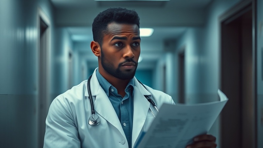 The Urgent Need to Address Ghost Physicians in Medicaid Care Access