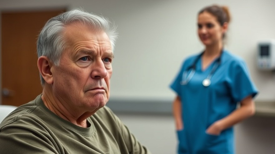 How Patient Complaints Reflect on Staff Behavior and Practice Reputation