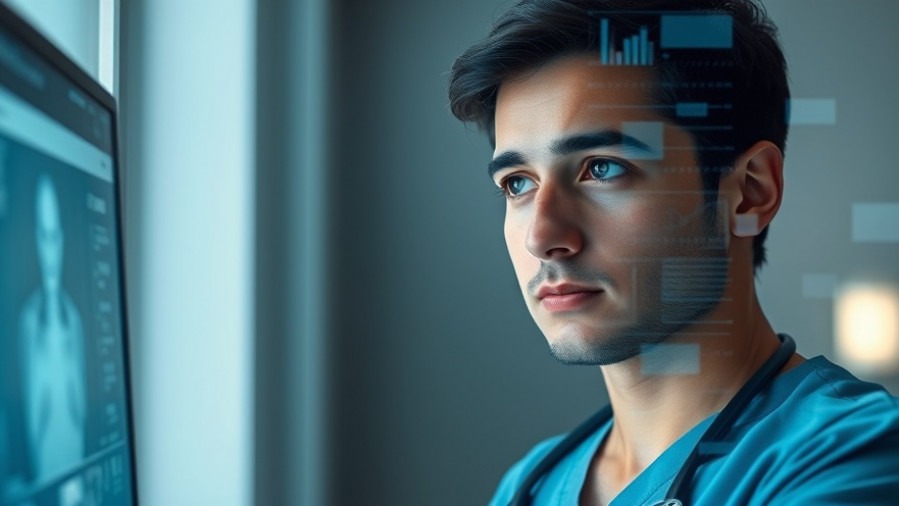 Why Healthcare AI Fails in Fragmented Systems: Essential Insights for Practitioners