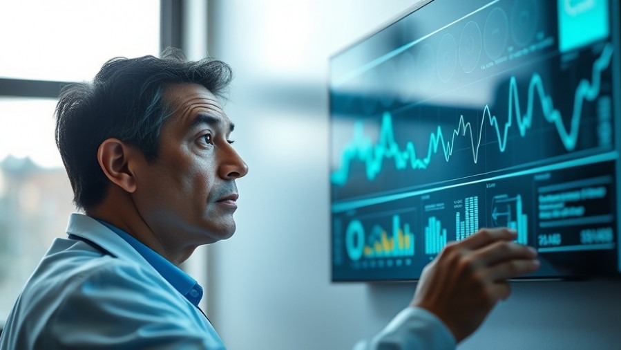 Harnessing Innovative Metrics: Treatment Value Under IRA Explored