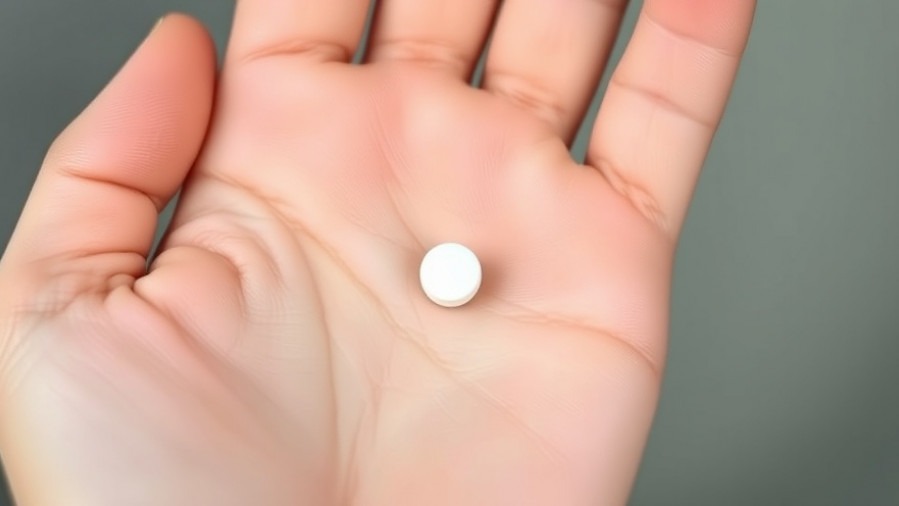 Unlocking New Treatment Options: How Tucatinib Enhances Care for HER2-Positive Breast Cancer Patients