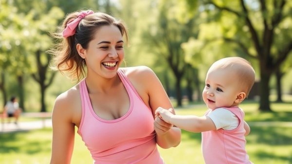 Mommy Makeover vs. Lifestyle Changes: Unlock the Best Health Outcomes