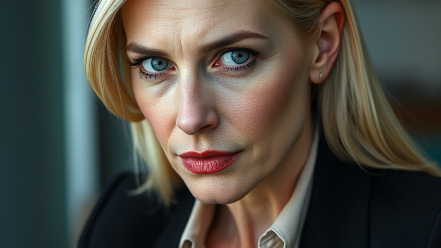 What Lies Ahead for Lioness Season 4? Updates for Loyal Fans