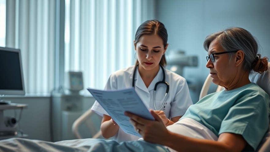 Why Expanded TB Screening in HIV Wards Fails to Expedite Treatment