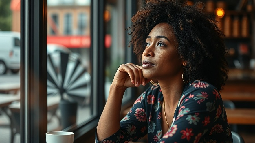 Why Digital Nomads Should Stop Saying “I’m Fine” and Share Honestly