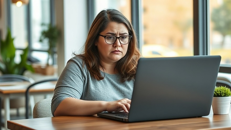 Could GLP-1 Medications Transform Mental Health Treatment for You?