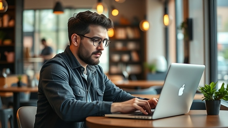 Transform Your Homebrew Experience with the Applite GUI for Mac Users