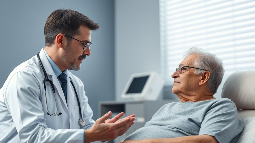 Exploring the Rural Access Problem and Emergency Cardiac Care Solutions