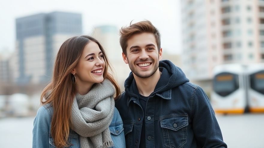Three Months Before Trying to Conceive: Boosting Wellness for Success