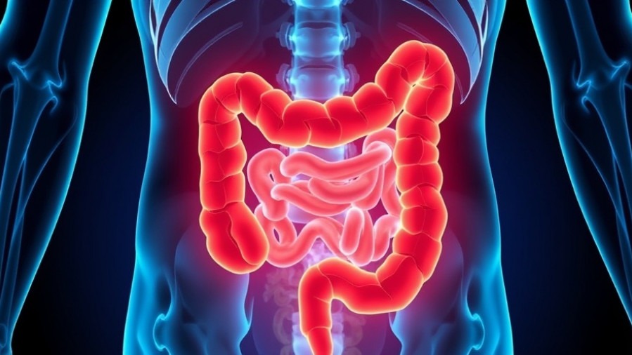 Understanding the Rising Tide of Early-Onset Colorectal Cancer: A Wake-Up Call for Patient-Centric Concierge Practices