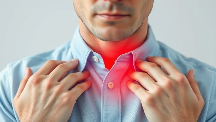 Essential Insights on Streptococcal Infections for Digital Nomads