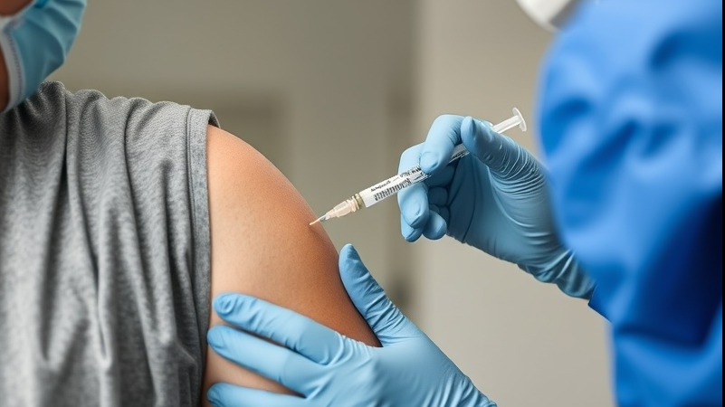 Vaccination Inequities: Lessons from London and San Francisco for Medical Practices
