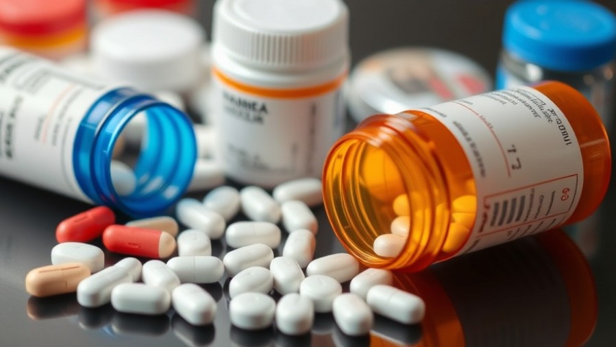 Exploring How CMS Negotiated Prices Impact Value for Patients