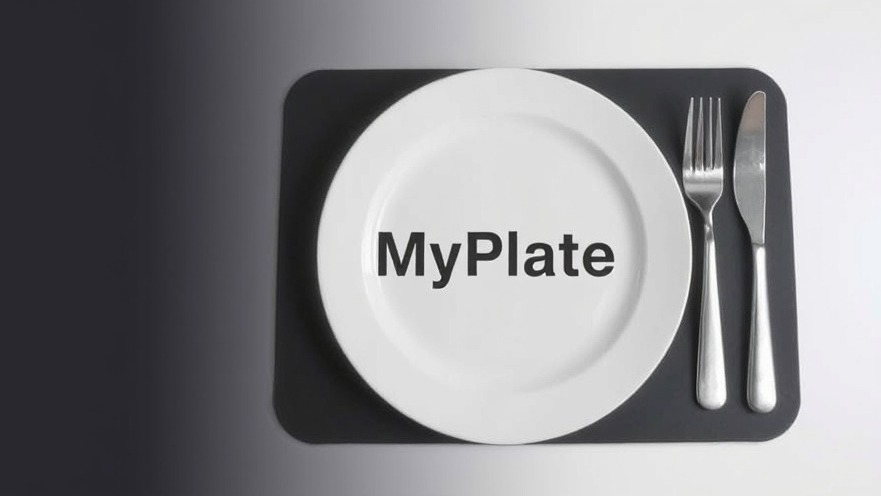 Embrace MyPlate: Elevate Wellness in Your Concierge Practice