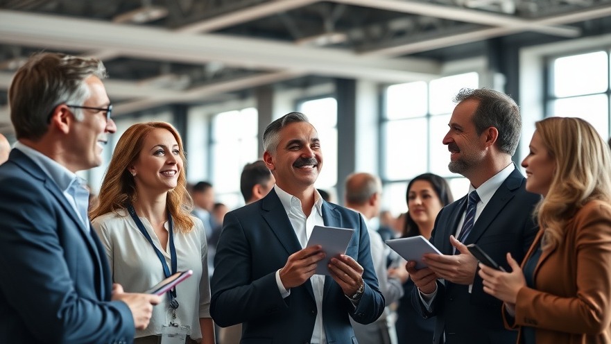 What Signs Indicate a Great Franchise System for Entrepreneurs?