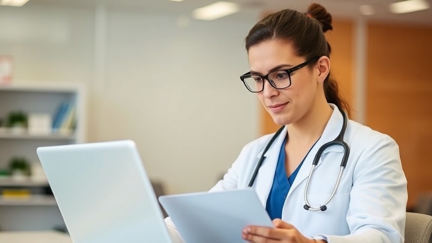 Why HIPAA Compliance is Essential for Concierge Medical Practices