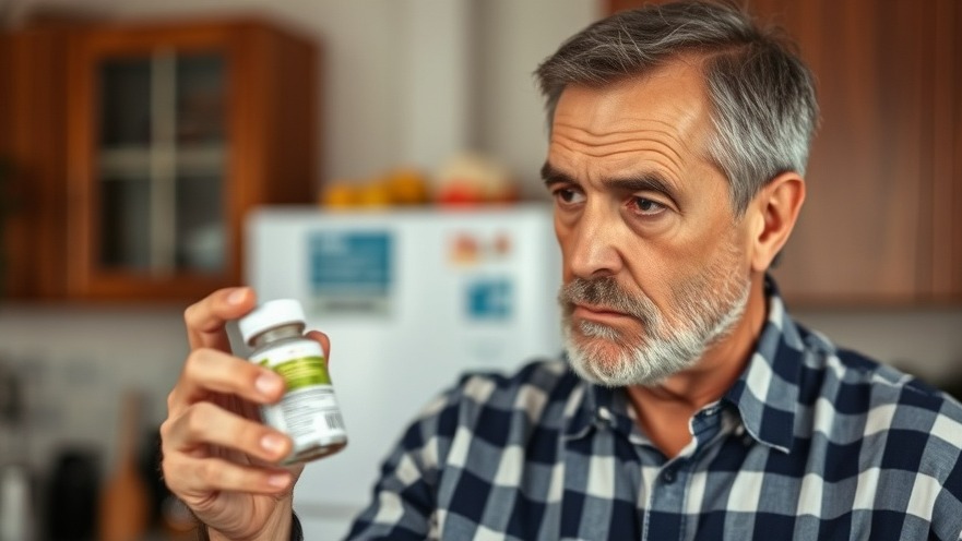 Medication-Assisted Treatment (MAT) in Texas: A Lifeline for Opioid Addiction Recovery