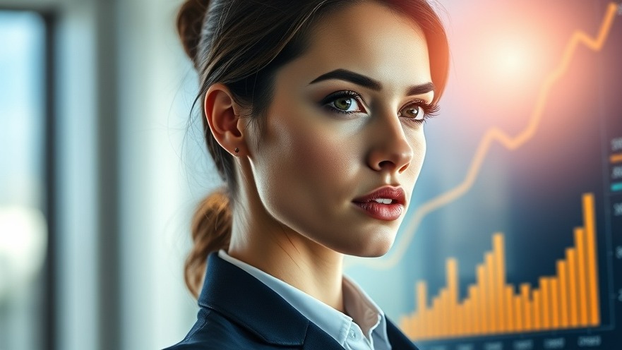 Unlocking Success in the Intent Economy: Strategies for Franchisors