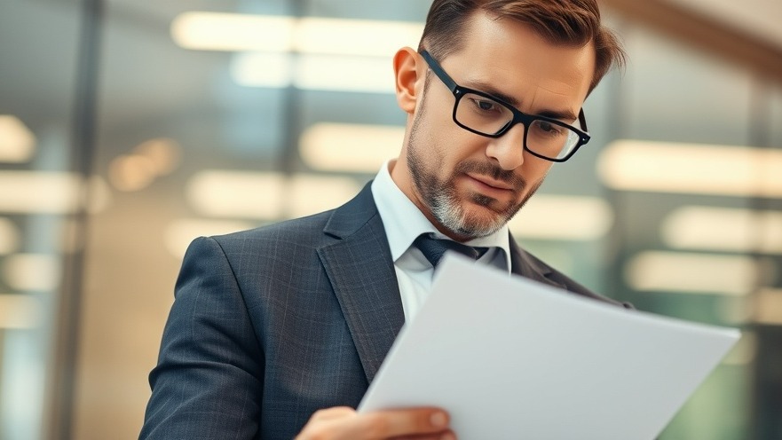 Unlocking Franchise Agreement Restrictions: Essential Insights for Franchisors