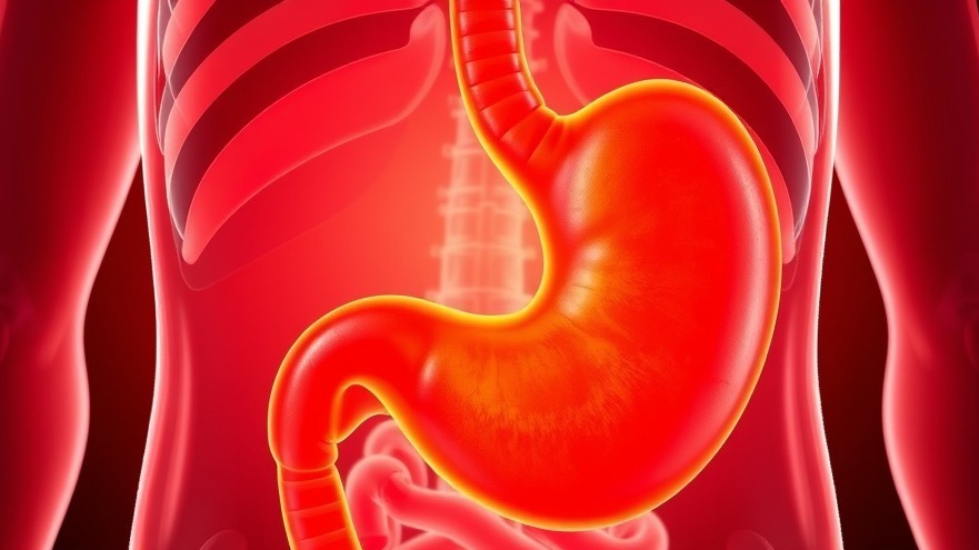 Ziihera-Tevimbra Approval: What This Means for Your Concierge Medical Practice